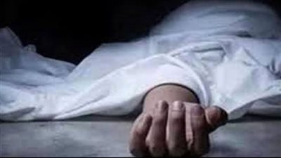 قتلوه ورموا جثته قدام بيت أخوه.. تاجر مخدرات ينهي حياة شريكه في المنوفية