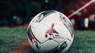 4 مواجهات نارية.. ننشر موعد مباريات الدوري المصري اليوم والقنوات الناقلة 