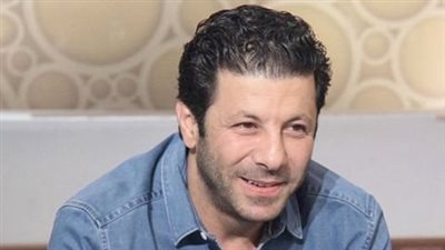 إياد نصار: أنا مع كل واحدة بتصور المتحرش.. ولو بنتي اتعرضت لكده هقف معاها | فيديو