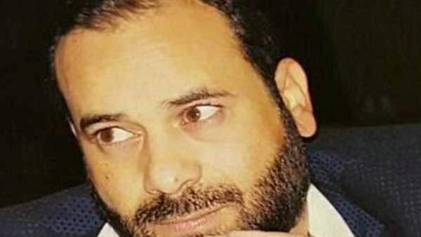 المنتج السينمائي