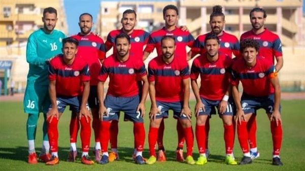 دوري الدرجة الثانية