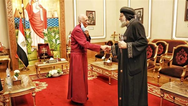 الدكتور سامي فوزي