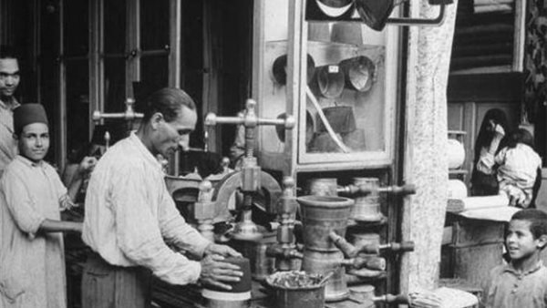 صورة تعبيرية