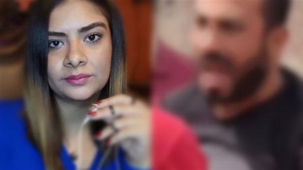 الضحية والمتهم