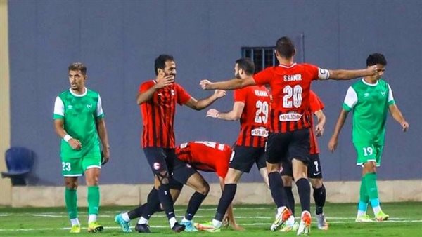 فيوتشر وإيسترن كومباني