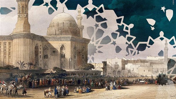 بوستر الندوة