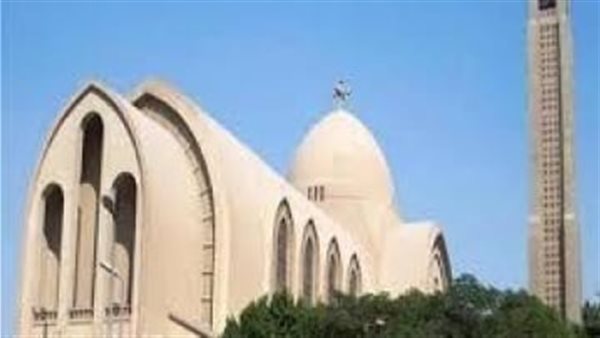 الكنيسة تطلق مسابقة