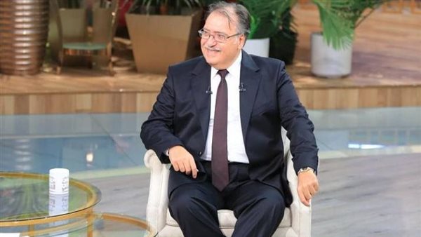 أنطوان وديع الصافي