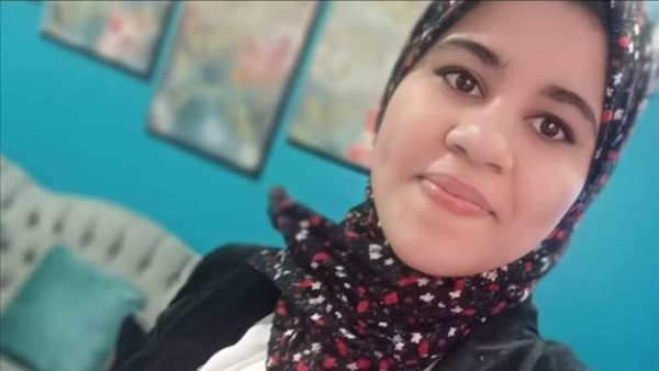  أسماء قبيصي