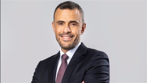  كريم عوض الرئيس