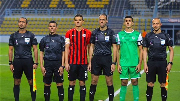 فيوتشر وإيسترن كومباني