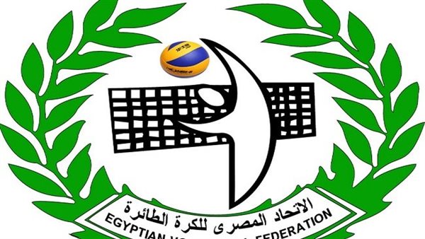 شعار اتحاد الكرة