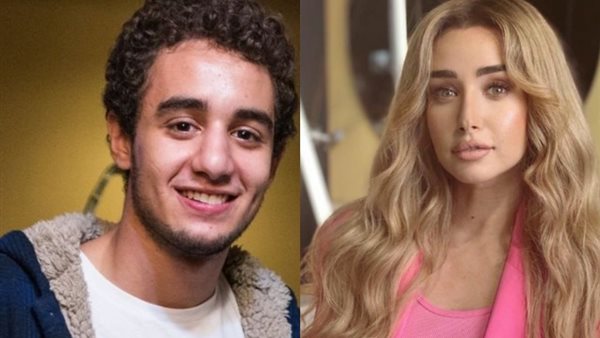 هنا الزاهد وأحمد