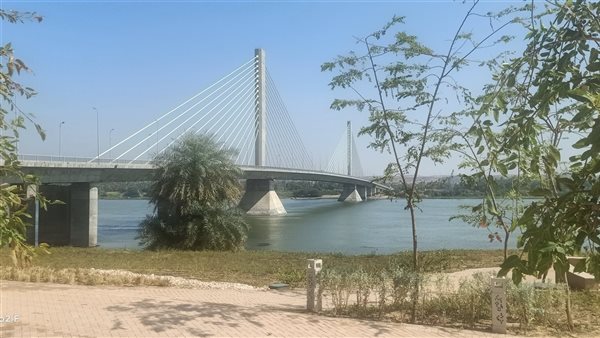 حالة الطقس بأسوان