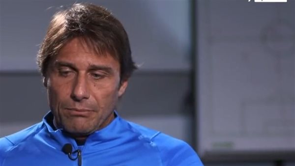 أنطونيو كونتي