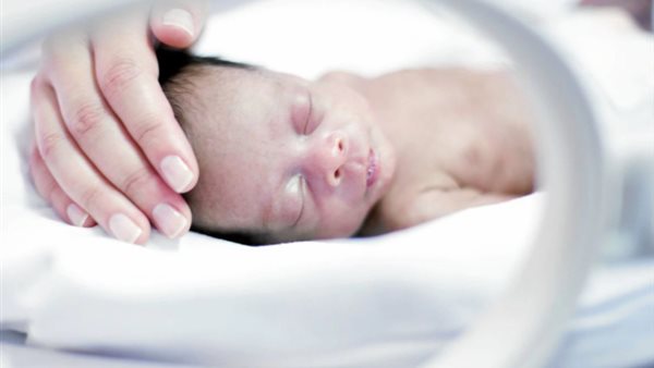 فيروس آر إس في 