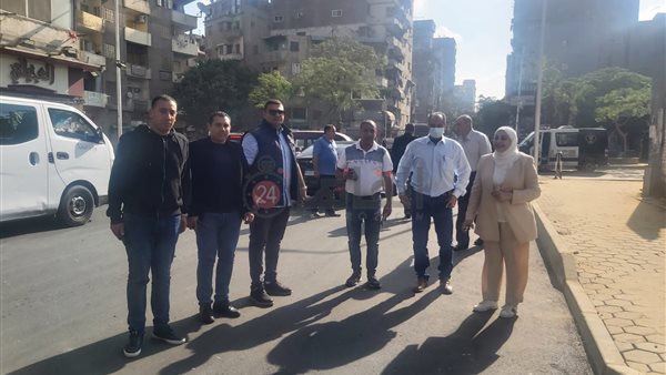  زيارة زوجة ولي العهد