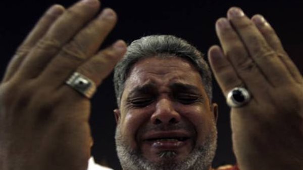  دعاء يوم الجمعة