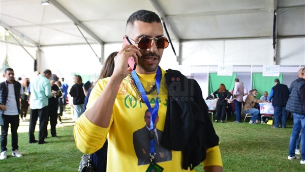 حسن أبو الروس