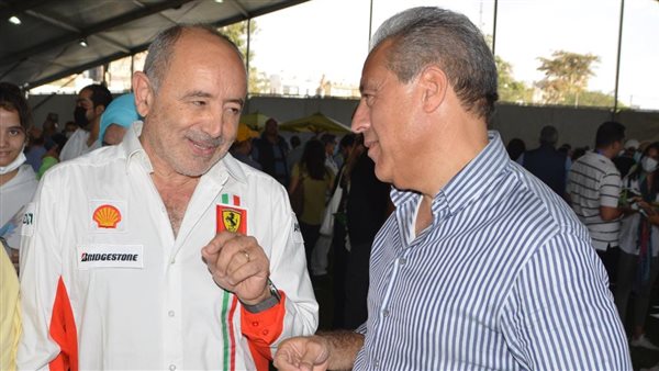 خالد الدرندلي