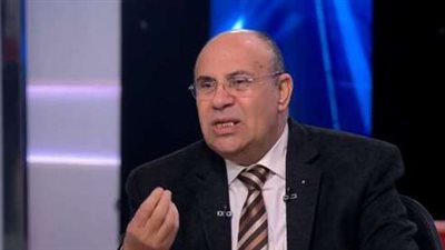 مبروك عطية: الناس بتقول الله على صوت القارئ مش مراودة امرأة العزيز ليوسف