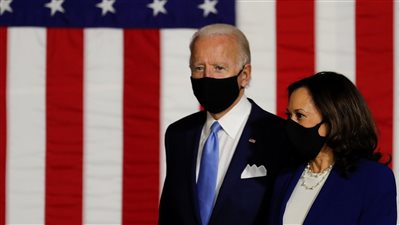 الولايات المتحدة تسحب أكبر كمية من احتياطي البترول لخفض الأسعار المشتعلة