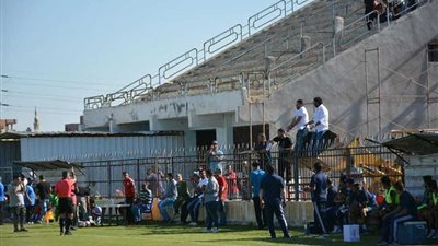 من أرنب شربين لبخور بايونيرز.. أغرب وقائع السحر والشعوذة بدوري الدرجة الثانية | فيديو 
