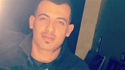 شهامة ابن البلد.. بدر أنقذ فتاة ألقت بنفسها في النيل بالمنصورة: مفكرتش ونطيت وراها