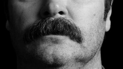 ما هو اليوم العالمي للرجل؟ موجة سخرية من المصريات على السوشيال ميديا | صور