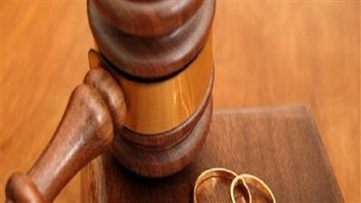 تعرف على حكم القانون حال بيع الزوج لشقة الحضانة 