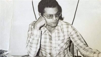 إعلان أسماء الفائزين بجوائز مسابقة الشاعر زكي عمر.. الثلاثاء