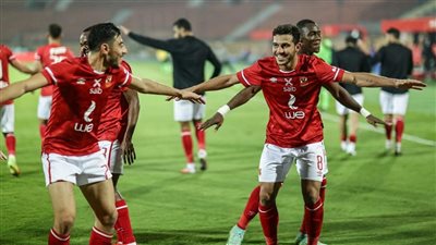 عصام عبد الفتاح: طرد حمدي فتحي صحيح.. وهدف المقاولون تسلل