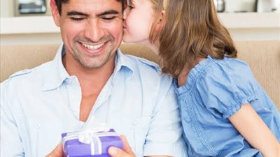 للأم 3 احتفالات.. دعوى بالقضاء الإداري تطالب بتحديد يوم للاحتفال بعيد الأب 