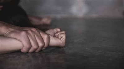 قصة طفلة طوخ 