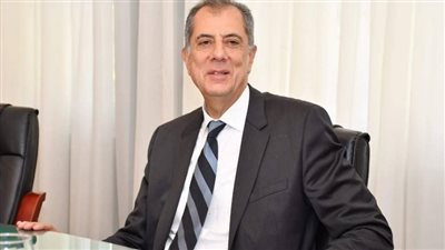 رفض طعن عمرو جزارين على بطلان انتخابات نادي الجزيرة 