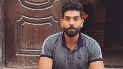 الملحن سامر أبو طالب يهاجم نجيب ساويرس: بتفهم في المحارة والسيراميك لكن المزيكا مش قصتك