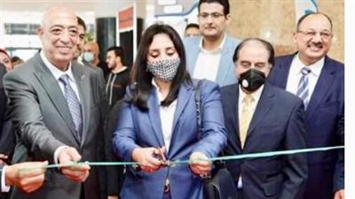 غرفة السياحة تبحث إقامة فعاليات دولية للترويج والحفاظ على ثقافة المطبخ المصري 