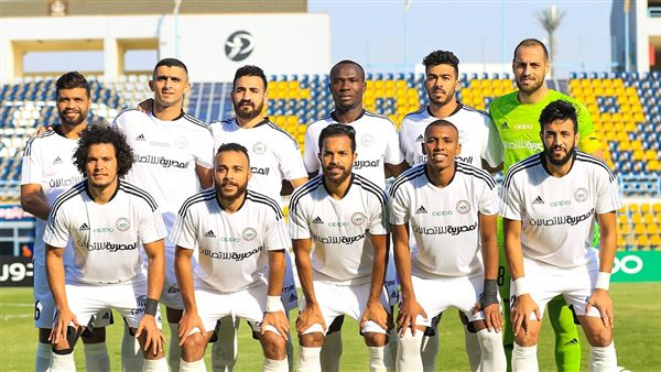 طلائع الجيش