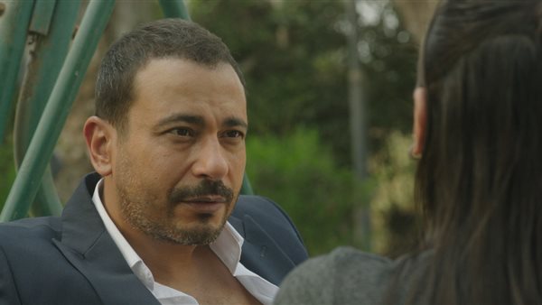 محمد نجاتي