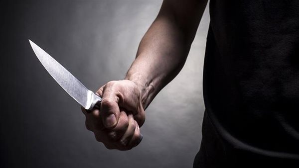 قتل - ارشيفية 