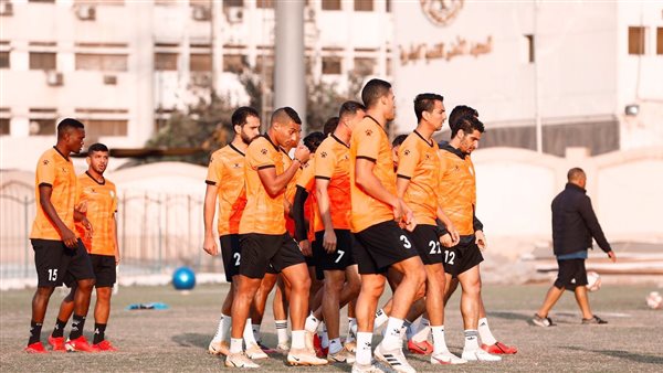 البنك الأهلي