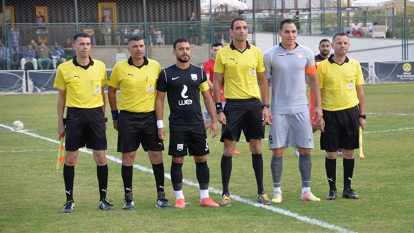 زد والإنتاج الحربي