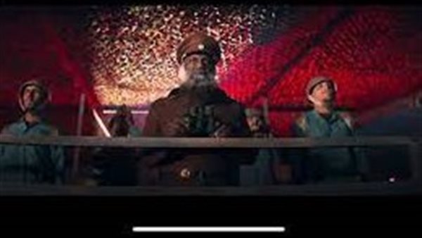 الشيخ عادل الكلباني