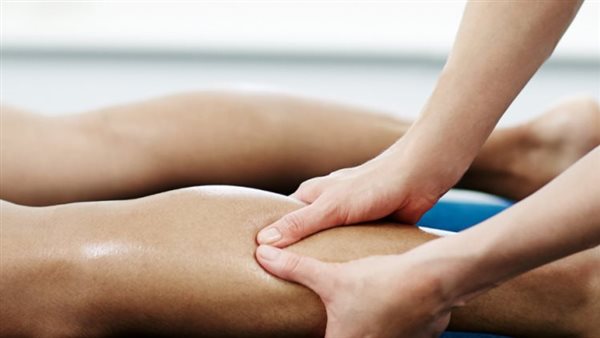 مركز تدليك بالعجوزة