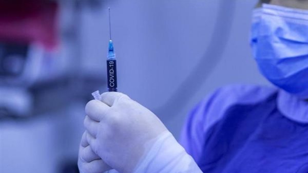 لقاح كورونا - صورة