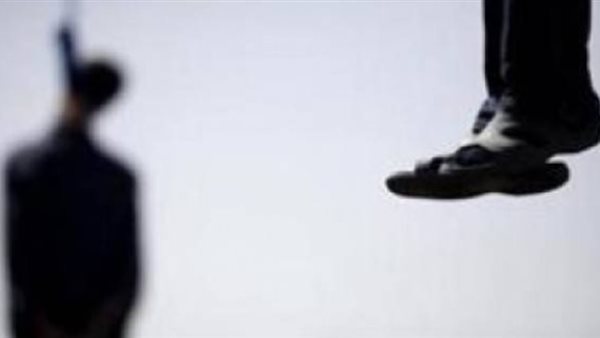 انتحار أرشيفية