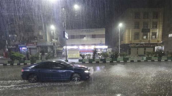 صورة ارشيفية