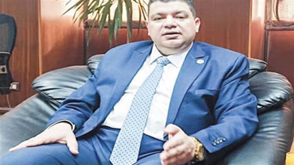 أمجد الوكيل