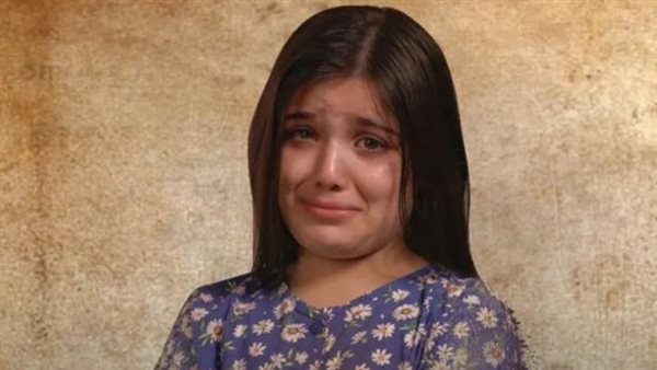 ريم عبد القادر