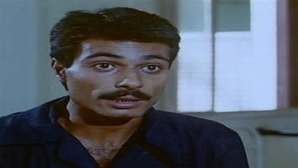 عبدالله محمود 